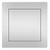 FSB 4253 - Full Closed - Like New Open Box