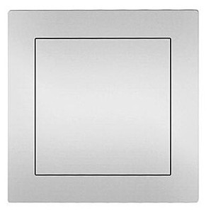 FSB 4253 - Full Closed - Like New Open Box