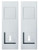 42.4255 - with Ward/Church Key