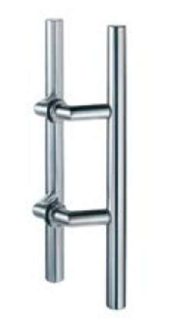 FSB 66.6630 Round Pull Bar