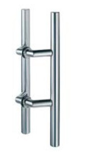 FSB 66.6630 Round Pull Bar