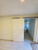 Box Track on Wood Door (Install Photo)