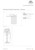 Smart Track - Pocket Track for Glass - Product Spec Sheet