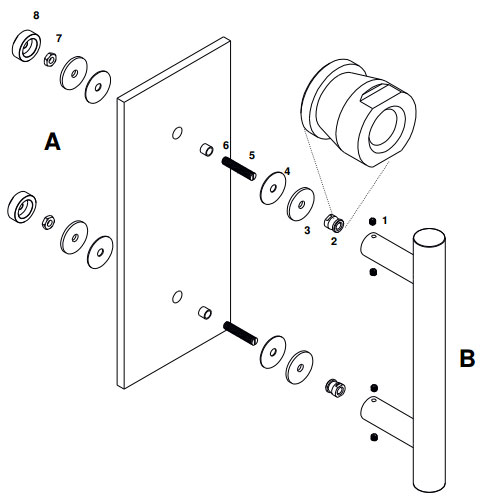 bolt-through-fixing-for-glass-doors-with-cap-inside.jpg bolt-through-fixing-for-glass-doors-with-cap-inside.jpg