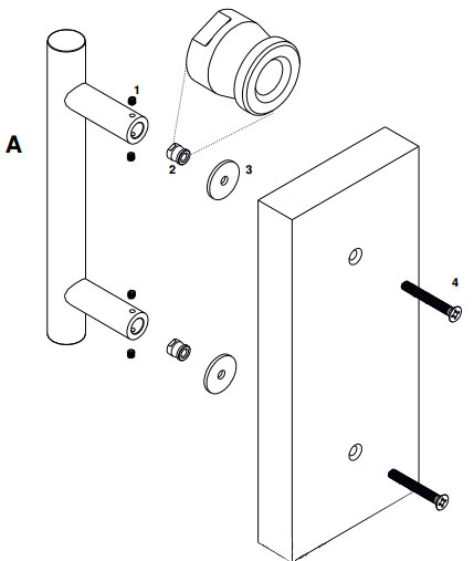 bolt-through-fixing-without-cover.jpg bolt-through-fixing-without-cover.jpg