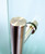 "Klassik" - Marine Grade Steel Sliding Door Pull Bar