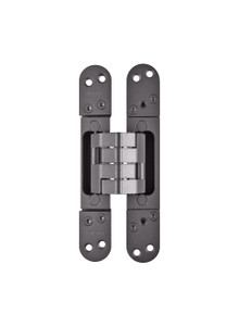 BasYs Pivota DX 61 3D