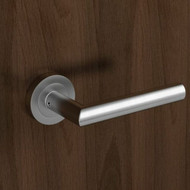 Reinvent Your Home Through Stainless Steel Door Handles