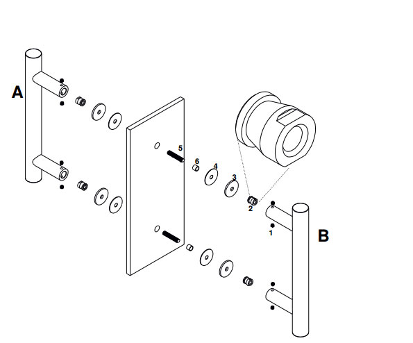 fixing-as-a-pair-for-glass-doors.jpg fixing-as-a-pair-for-glass-doors.jpg