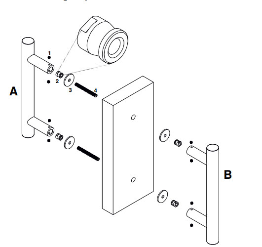 fixing-as-pair-for-timber.jpg fixing-as-pair-for-timber.jpg