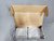 FSB 4253 - Full Closed - Like New Open Box