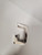 Pocket Door Pull - GR7545  - Like New Open Box