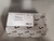 FSB 4253 - Full Closed - Like New Open Box