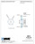 MWE GR5908 Product Spec Sheet