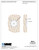 MWE Cup Pull GR.6090 - Spec Sheet