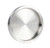 Modern Cup Pull by MWE GR.9060 - Cup Pull for interior wood sliding doors