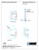 MWE GR7545 Product Spec - G Pull for glass sliding doors