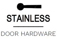 StainlessDoorHardware.com