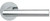 Loredana Door Lever for Interior Door Wood Doors Passage Non-Locking
