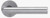 Griffwerk Lucia Prof. - Stain Stainless Steel
