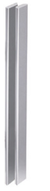 Milan Grip Pull