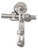 MWE Protec Barn Door Hardware Wheel