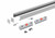 Box Track - Box Contents