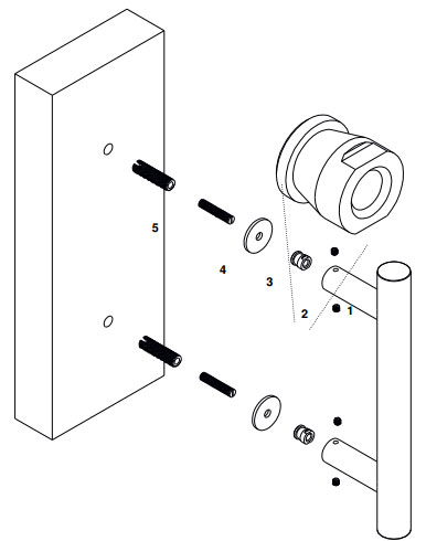 secret-fixing-for-frame-doors.jpg secret-fixing-for-frame-doors.jpg
