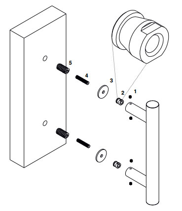 secret-fixing-for-timber-doors.jpg secret-fixing-for-timber-doors.jpg