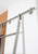 Interior Hook Ladder (Klassik/Round)