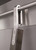 Hook Ladder Kit by MWE