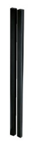 Slim Grip Pull - Black