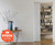 Pocket Door Track Hardware