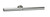 MWE Interior Ladder Rail (ST.2000.20)