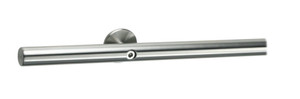MWE Interior Ladder Rail (ST.2000.20)