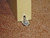 MWE Duplex - Sliding Door Hardware Track Kit for Interior Wood Sliding Doors