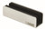 Floor Guide for Interior Glass Sliding Doors - MWE ST4006_4012
