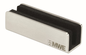 Floor Guide for Interior Glass Sliding Doors - MWE ST4006_4012