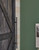 Optional Handle- Steel Planus (TG.0002)