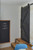 MWE Steel - Top Mounted Sliding Door Hardware Track Kit for Interior Wood Sliding Doors