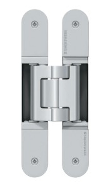 Tectus TE540 Concealed Hinge For Heavy Duty Doors