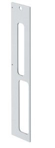 Tectus Concealed Hinge Routing Template for Jamb and Door