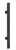 Optional Handle - Steel Planus (TG.0002)