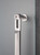Optional Handle: Protec Handle Pull Bar