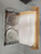 Photos of Items - Open Box 42.4252 - Full Closed