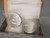 Photo of Items - Open Box 42.4252 - Full Closed