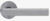 Griffwerk Tri134 Door Lever