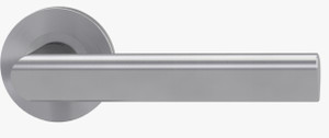 Griffwerk Tri134 Door Lever