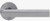 Griffwerk Tri134 Door Lever