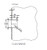 Griffwerk Glass to Wall Hinge Spec & Glass Prep Detail (Available via PDF upon request)